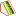 サンドイッチ