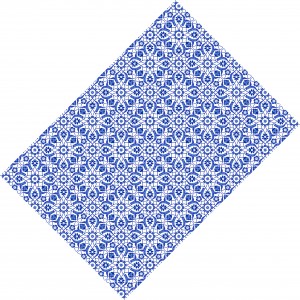 vg